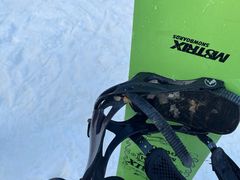 -杭州生仙里国际滑雪场