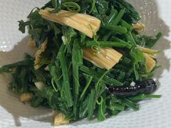 -老爷庙风味美食府(魏都大道店)