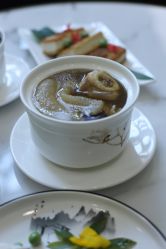 点击看大图 -致友月子会所(麓湖店)