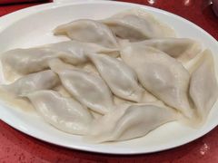 -喜家德虾仁水饺(景枫中心店)