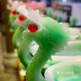冬日火锅吃什么❓番茄木瓜养颜锅🙋🏻