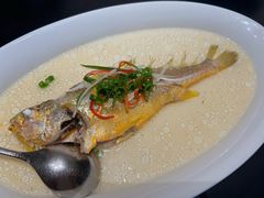 -高佳庄·海鲜酒楼(东港店)