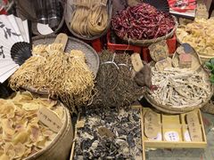 -周小明火锅(黑金冠社区店)