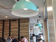 -真功夫(中医院店)