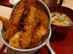 -爱蝦乃家(金虹桥店)