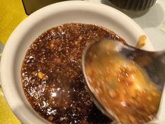 -凯鸽酒楼(操场城店)