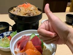 -小山日本料理(太古汇店)