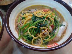 android_upload_pic-张亮麻辣烫(尚都SOHO店)