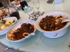 -紫光园(劲松店)