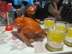 -大鸽饭(体育西路店)