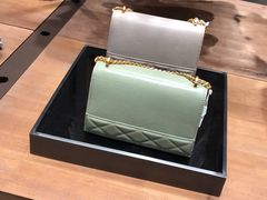 -URBAN REVIVO(西安Momopark店)
