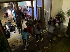 -几荷·恰似故人来(秀水广场店)