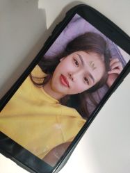-AM半永久纹眉
