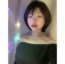 -UPTOP鼎上造型