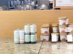 -阿嬷手作(成都万象城店)