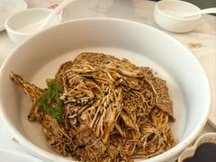 -大鸭梨烤鸭(石佛营店)