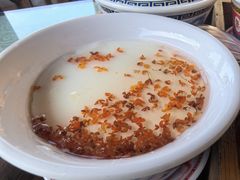 -阿胖龙虾(罍街店)