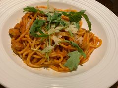 -必胜客(苏州中心店)