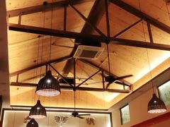 -泰堤坊(淡水体育馆店)