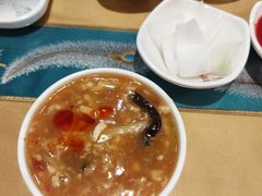 -淘淘园·韩式手工炸酱面(井亭天地店)