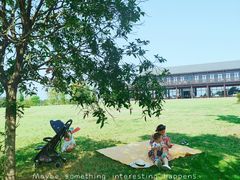 -梁子湖东篱老屋生态庄园