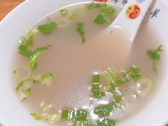 -泽成冰煮羊(长春店)