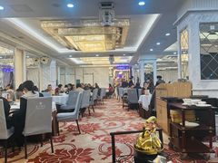 -广州酒家(昌岗地铁站店)