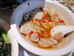-帝一铭家宴(板塘店)