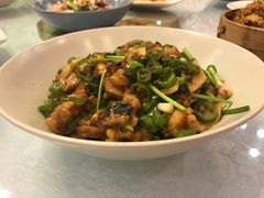 -水煮鱼乡·川京菜(蛇口店)