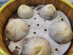 -朱洪元苏式面馆(绿宝广场店)