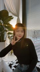 -Sying杉影日式烫染專門店