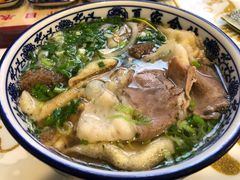 -夏家合汁(天润花园小区店)