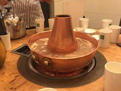 -迎宾楼(解放西街店)