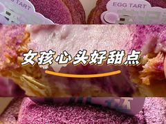 -九月生活(新市街店)