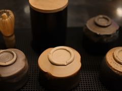 -去茶山(新光里店)