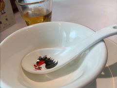 -五稻厨房粤西菜(新闻店)