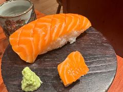 -摩打食堂(江南西店)