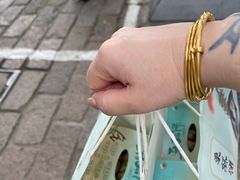 -栗酥饼(南长街店)