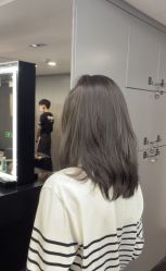 -TONI&GUY