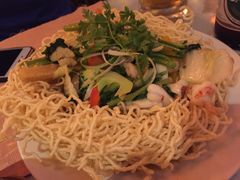-Lanterns Vietnamese Restaurant