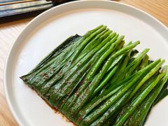 -隅乐胡椒虾·台湾菜·团建(皇岗店)