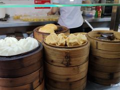 -椰小调.儋州米烂(名门店)