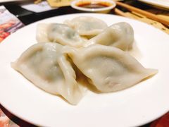 -壹号港湾
