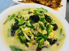 -春江饭店(共青团路总店)