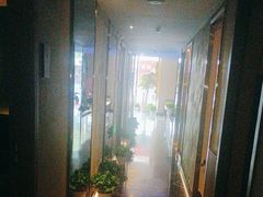 -润和养生·影音足道·按摩SPA(虹梅路店)