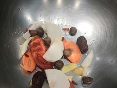 -313羊庄·羊肉火锅烧烤(李村店)