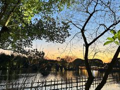 -乌镇景区