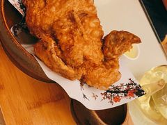 -玉华宫宾馆·餐厅(铜川驻京办店)