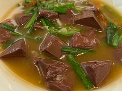 -粤财皇冠假日酒店·彩华轩中餐厅