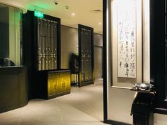 -欣悦府(城建大厦C座店)